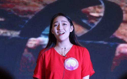 星光伴我行是什么电影吗