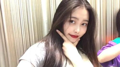 22岁女生的心里想什么