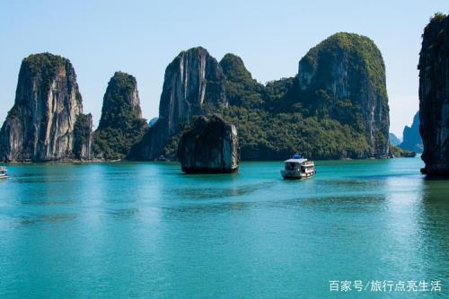 越南属于什么类型的气候
