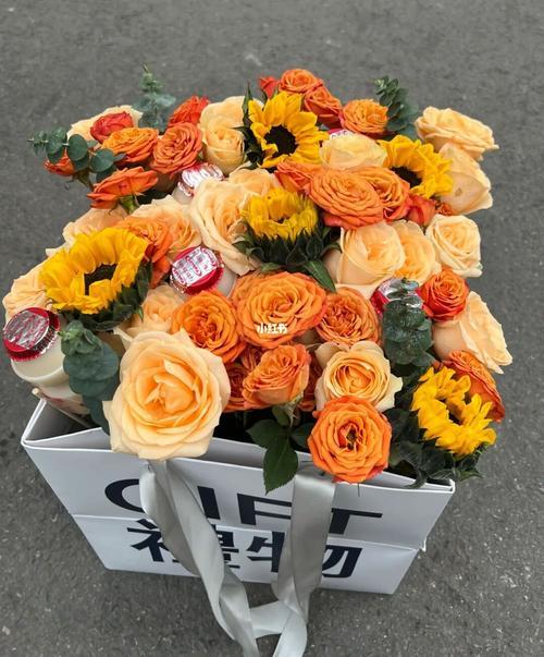 十八岁的五周年是什么意思