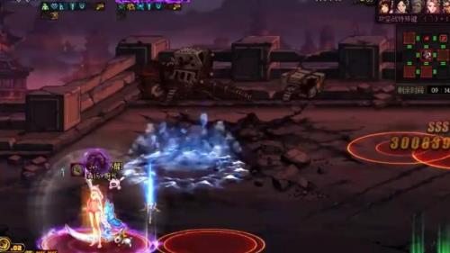 地下城pk帧数在多少最好