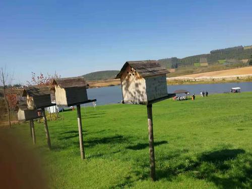古耕庄园旅游攻略