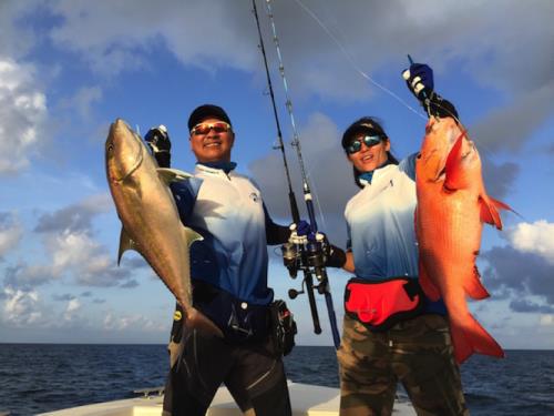 江苏省哪里适合海钓