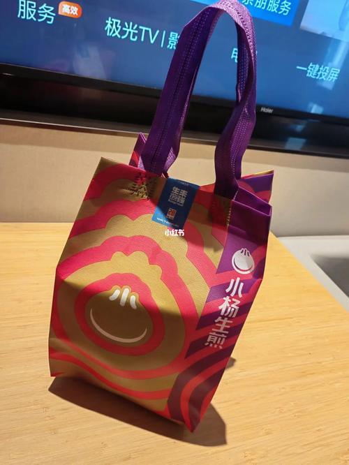 浦东机场有什么吃的