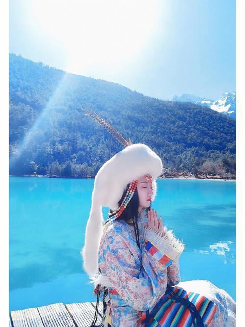 2月去丽江要怎么穿衣服啊