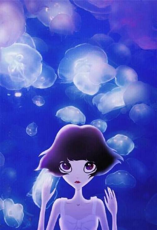 泡芙小姐怀孕结局