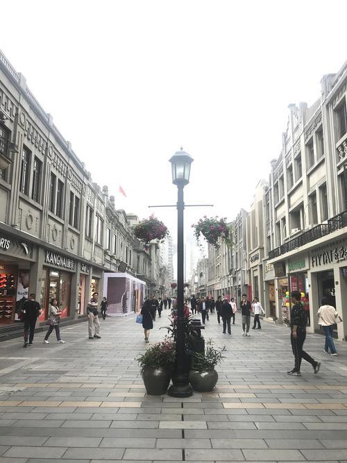 温州五马街房子多少钱一平方