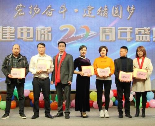 南宁北海商会入会方式