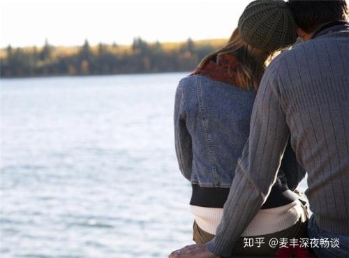 六十岁男人婚外心理