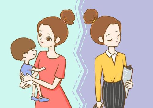 三胎是双胞胎怎么办