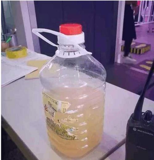 高铁上能托运几件白酒