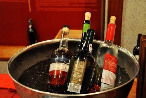 澳门劳工14天没过关可以带酒吗