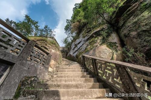 綦江适合情侣好玩的地方