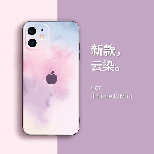 染云用什么笔