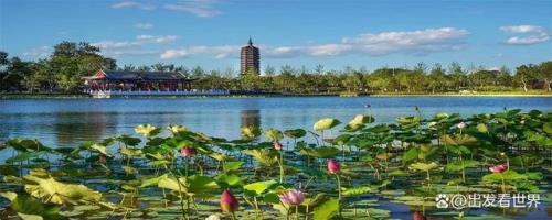 通州室内好玩的地方