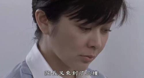 大腕是哪一年的电影