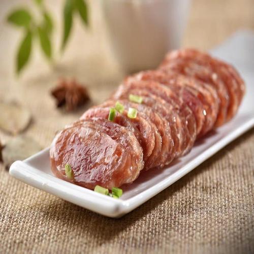 湖北荆门特产