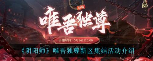 唯吾独尊是什么意思