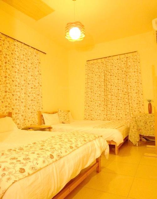 小旅馆转让能接手么