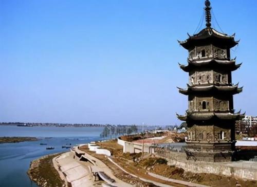 芜湖有什么地方好玩的