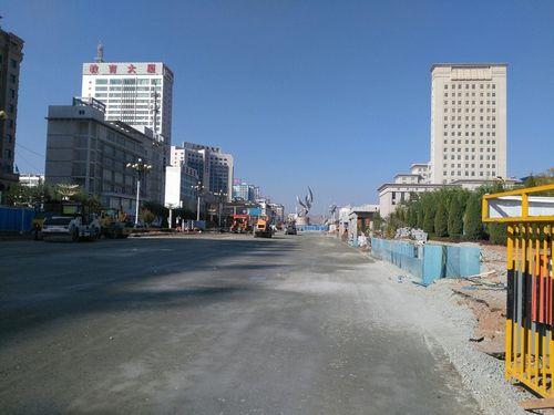 白银市位于哪个省