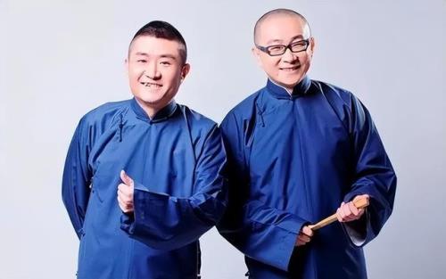 孙越为什么离开张伯鑫