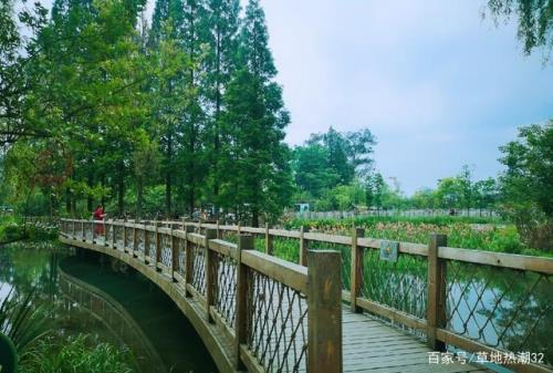 温江有什么好玩的地方