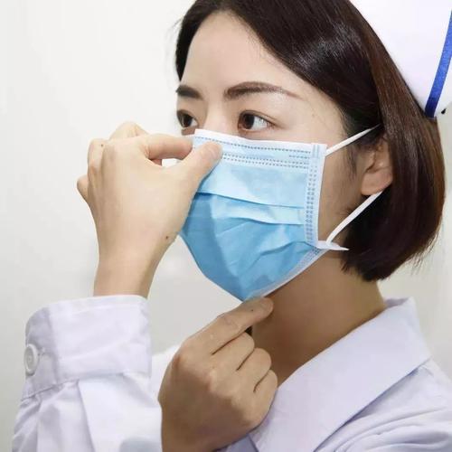 外出是什么意思