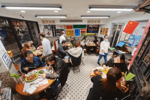 513326是哪里的身份证开头