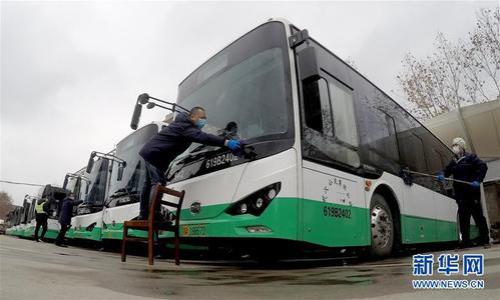 武汉公交电2还需要刷健康