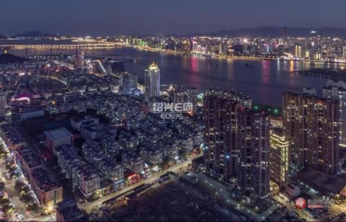 温州哪里最热闹