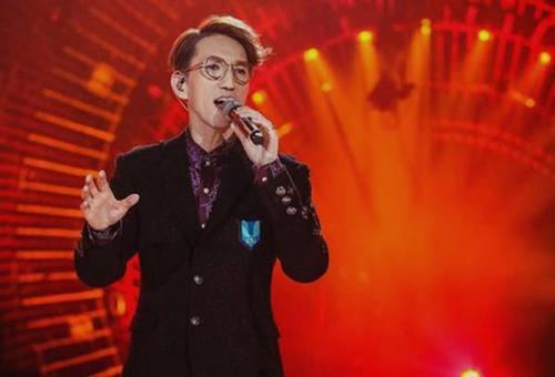 我是歌手评委是谁啊