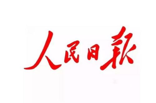 国内的重要新闻