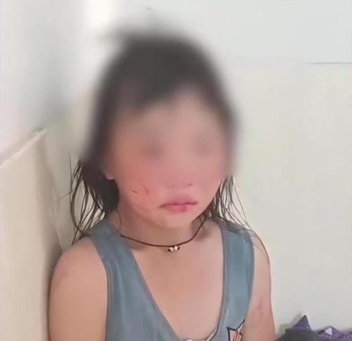 江西女孩特别物质吗