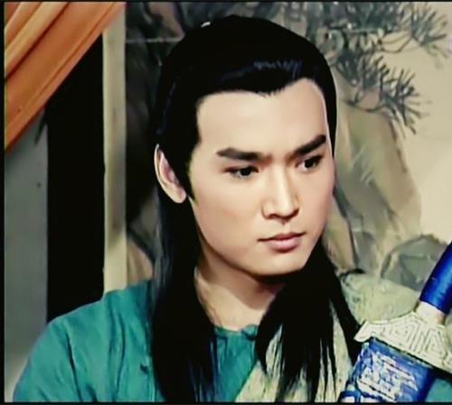 武侠小说黄天霸全传