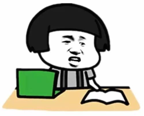 谁也不能将真理霸占对吗