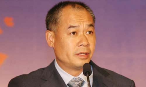 李宁是那里人啊