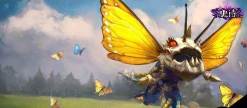 LOL无限乱斗大嘴AD怎么出装
