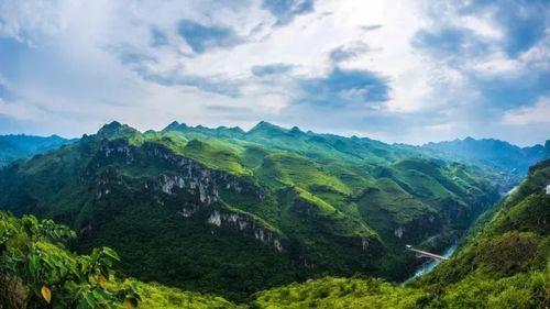 贵州省兴仁县是属于哪个市的