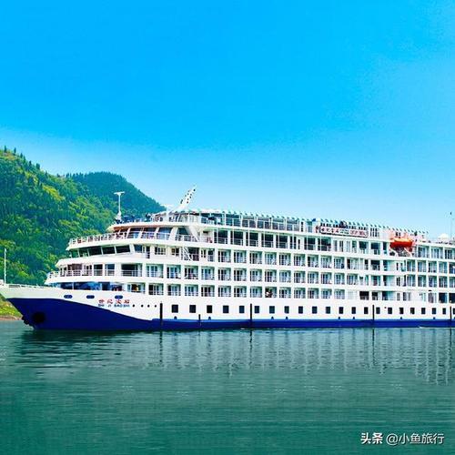 邮轮80岁老人旅游推荐