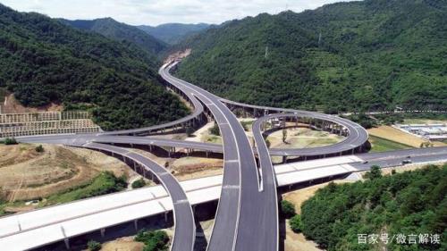 鄠周眉高速公路什么时候通车