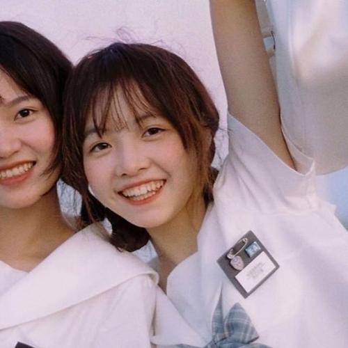 闺蜜生孩子当干妈的文案