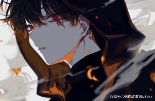 沈唯林彦深小说叫什么