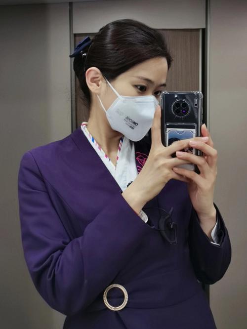高铁洗澡流程