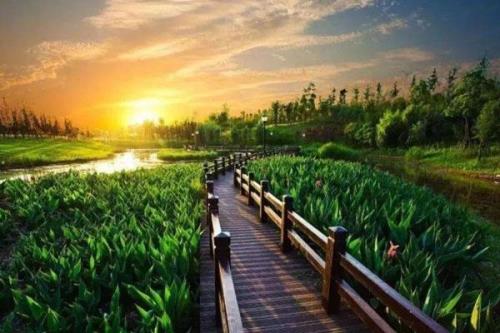 长沙星沙有什么好玩的地方