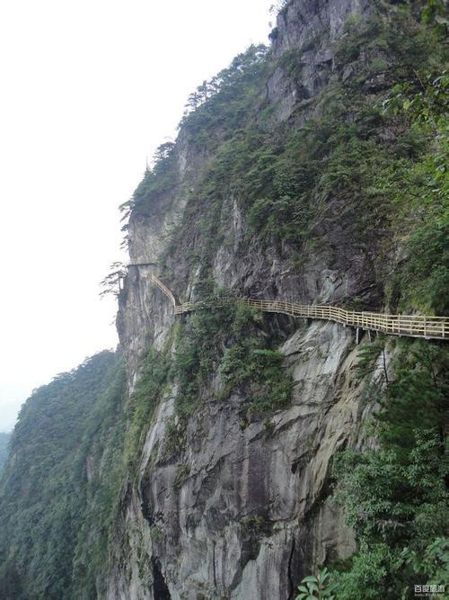 宜春市明月山2023春节免门票吗