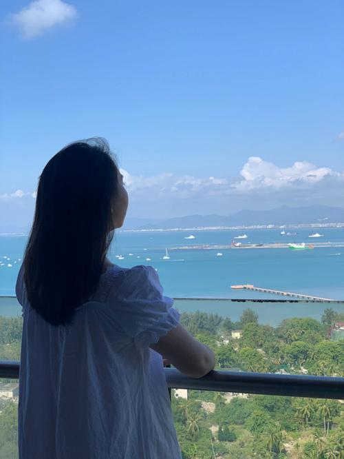 三亚六月份的温度怎么样