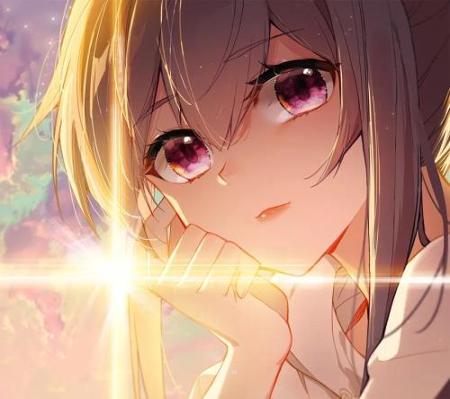 古月娜被天龙抓走的小说