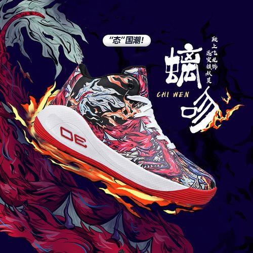 44有什么特殊含义