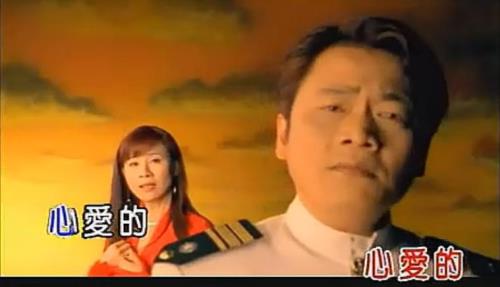 男人情女人心歌曲原唱